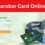 asan karobar online login
